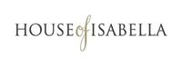 House of Isabella coupons